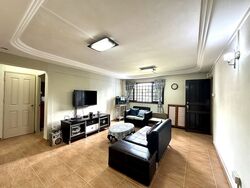 Blk 523 Bedok North Street 3 (Bedok), HDB 4 Rooms #518795341